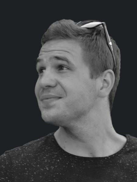ivan-b-tg