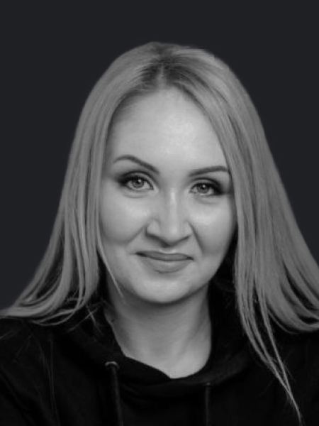 olesya-s-tg