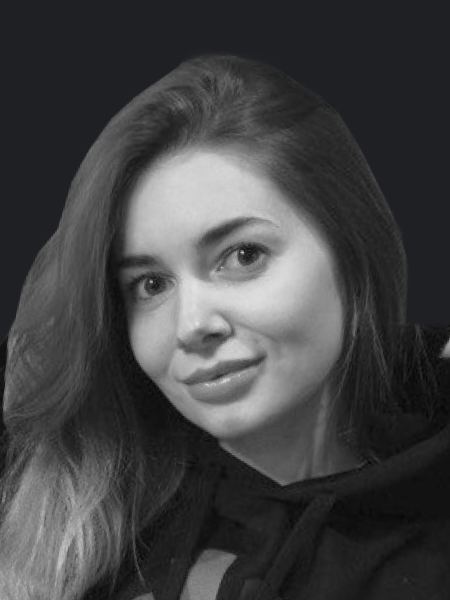 svetlana-c-tg