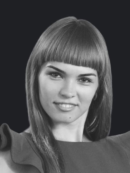 tatyana-g-tg