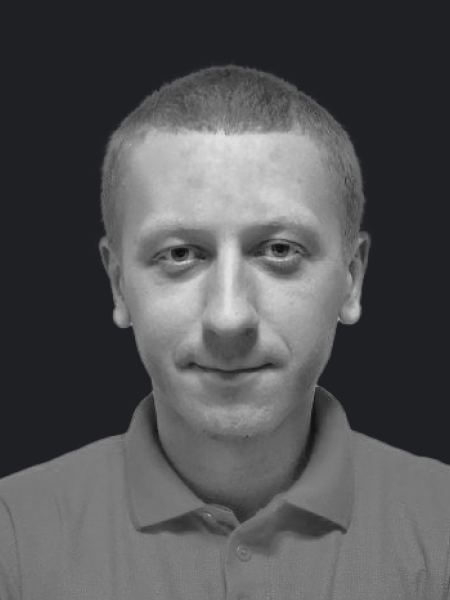 vadim-o-tg
